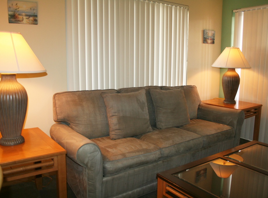 Loading Resort Image...