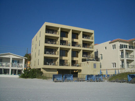 Loading Resort Image...