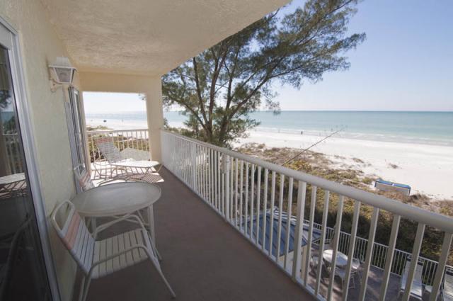 Loading Resort Image...