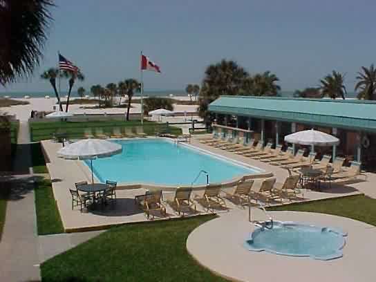 Loading Resort Image...