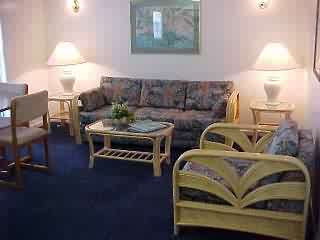 Loading Resort Image...