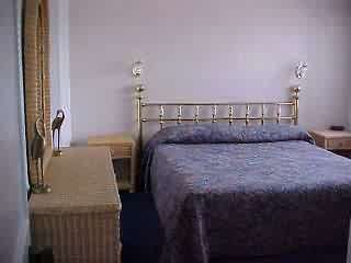 Loading Resort Image...