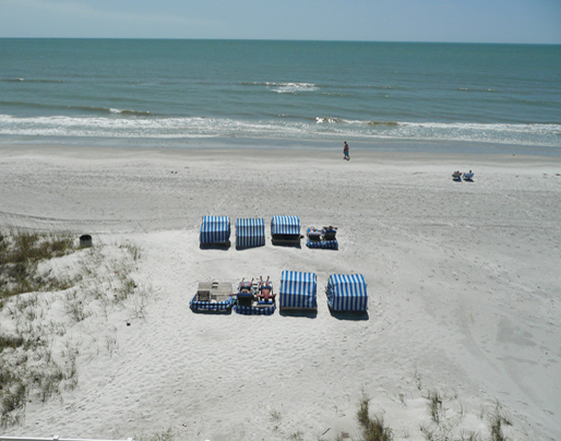 Loading Resort Image...