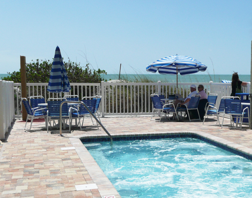 Loading Resort Image...