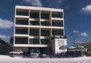 Loading Resort Image...