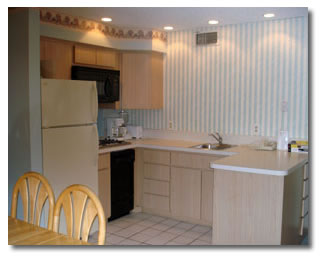 Loading Resort Image...