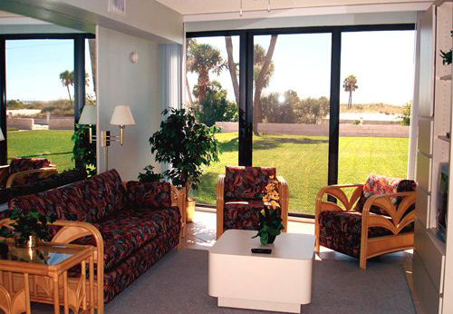 Loading Resort Image...