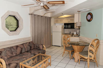 Loading Resort Image...