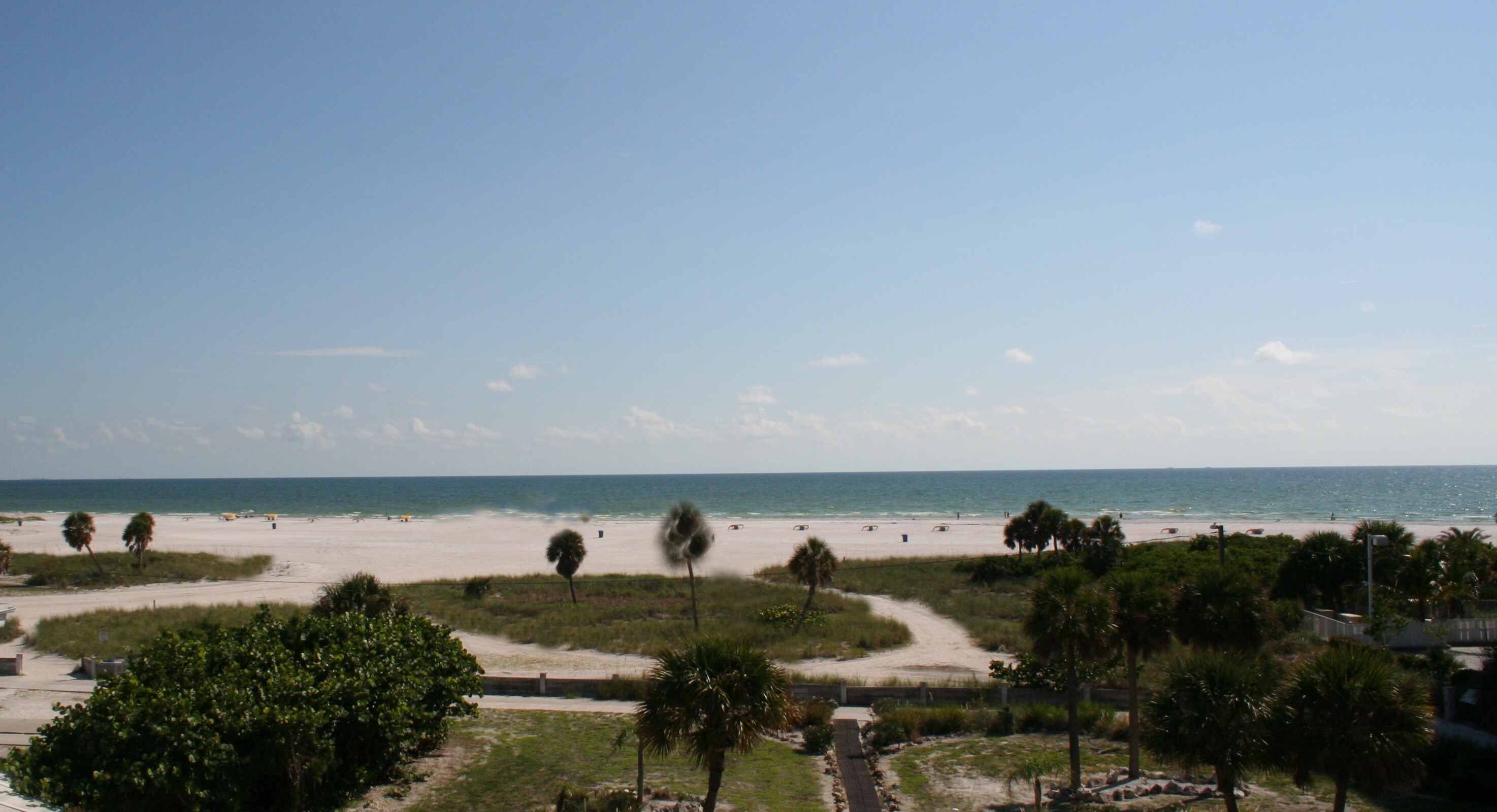 Loading Resort Image...