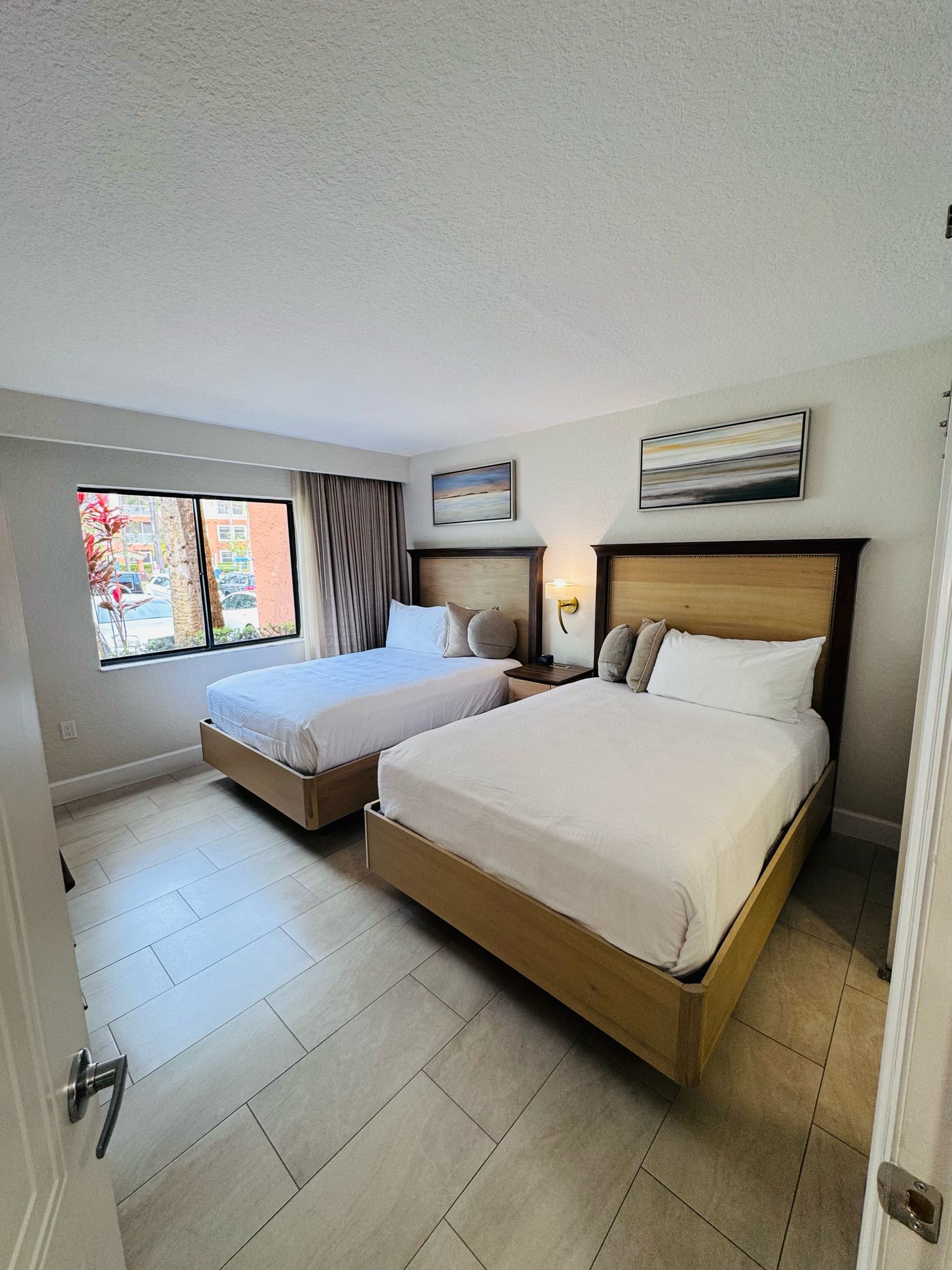 Loading Resort Image...