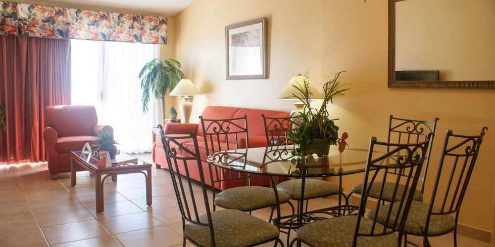 Loading Resort Image...