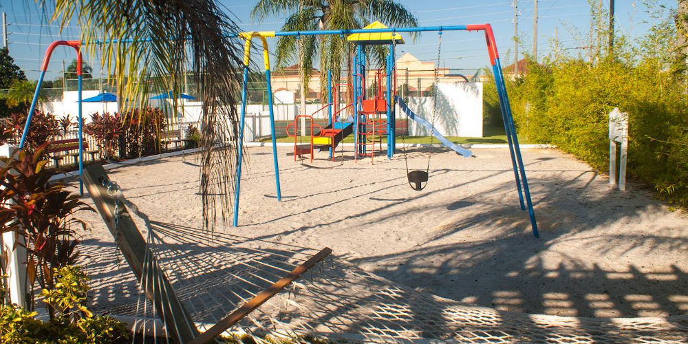 Loading Resort Image...