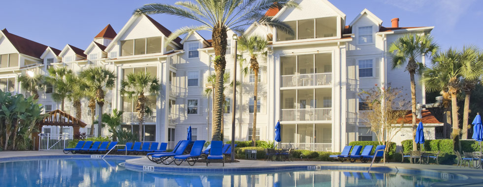 Loading Resort Image...