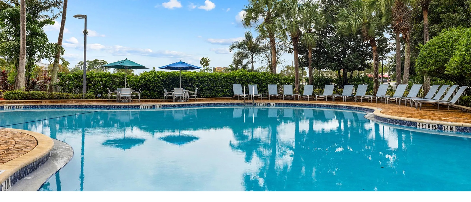 Loading Resort Image...