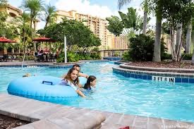 Loading Resort Image...