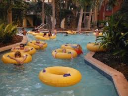 Loading Resort Image...