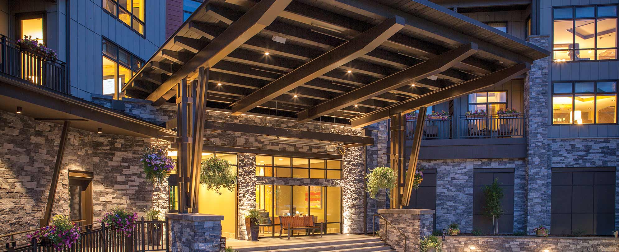 Loading Resort Image...