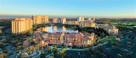 Loading Resort Image...