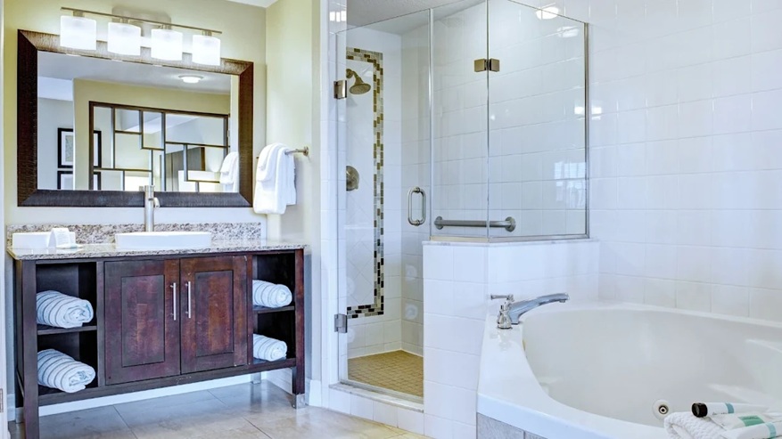 Loading Resort Image...