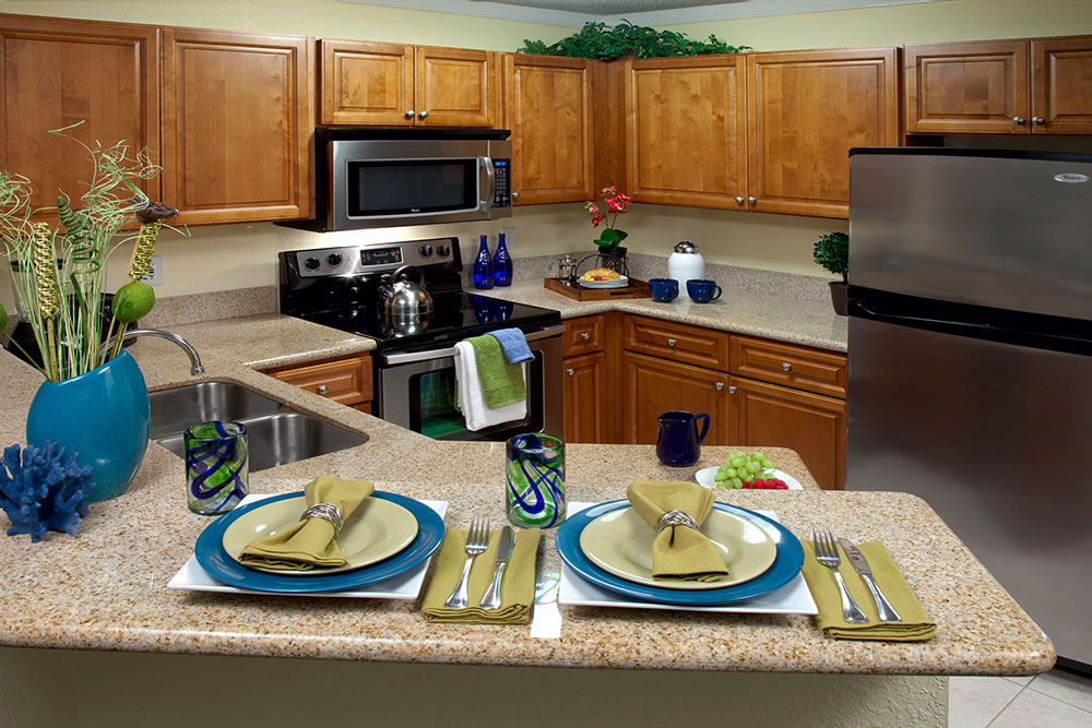 Loading Resort Image...