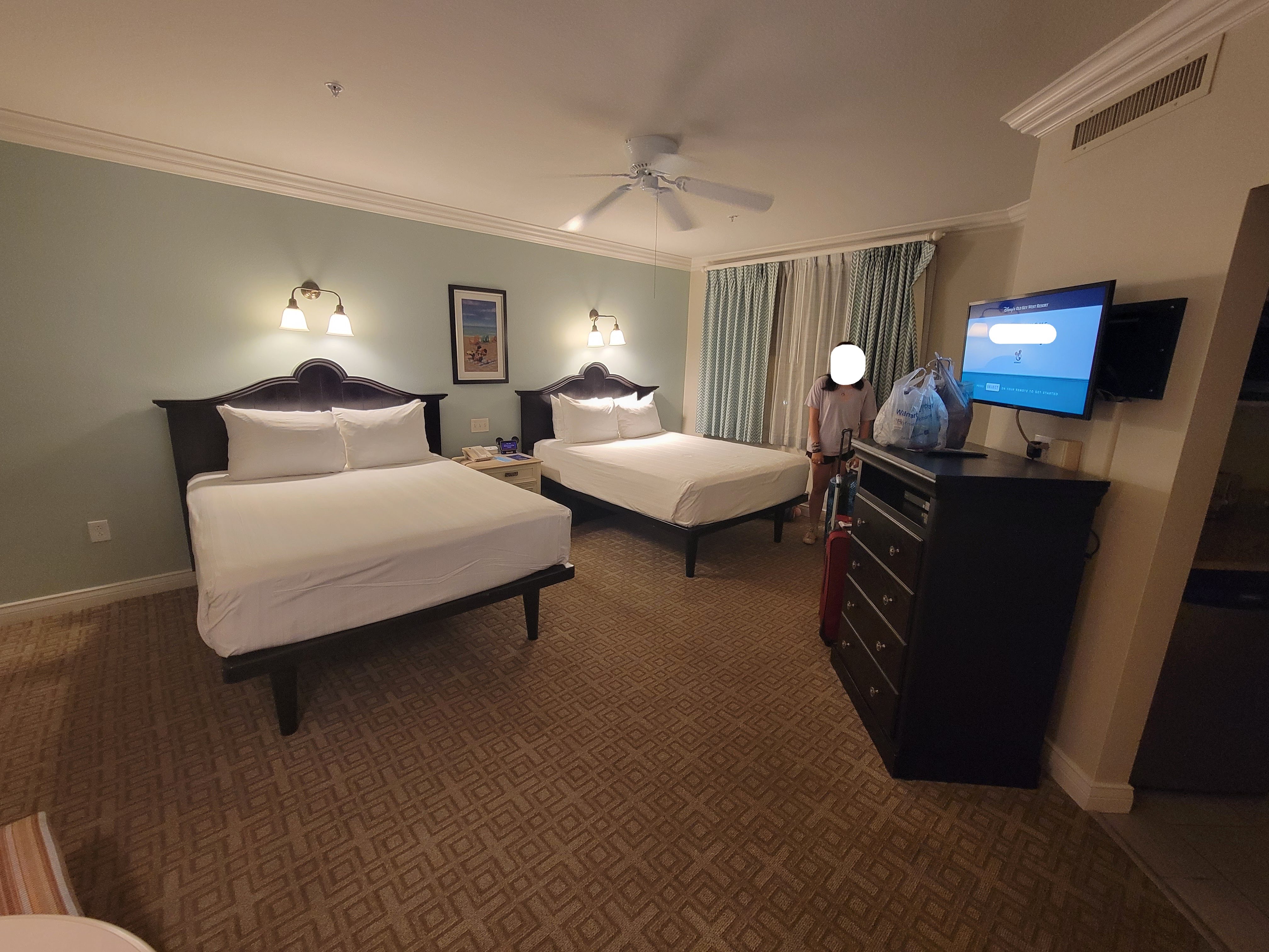 Loading Resort Image...