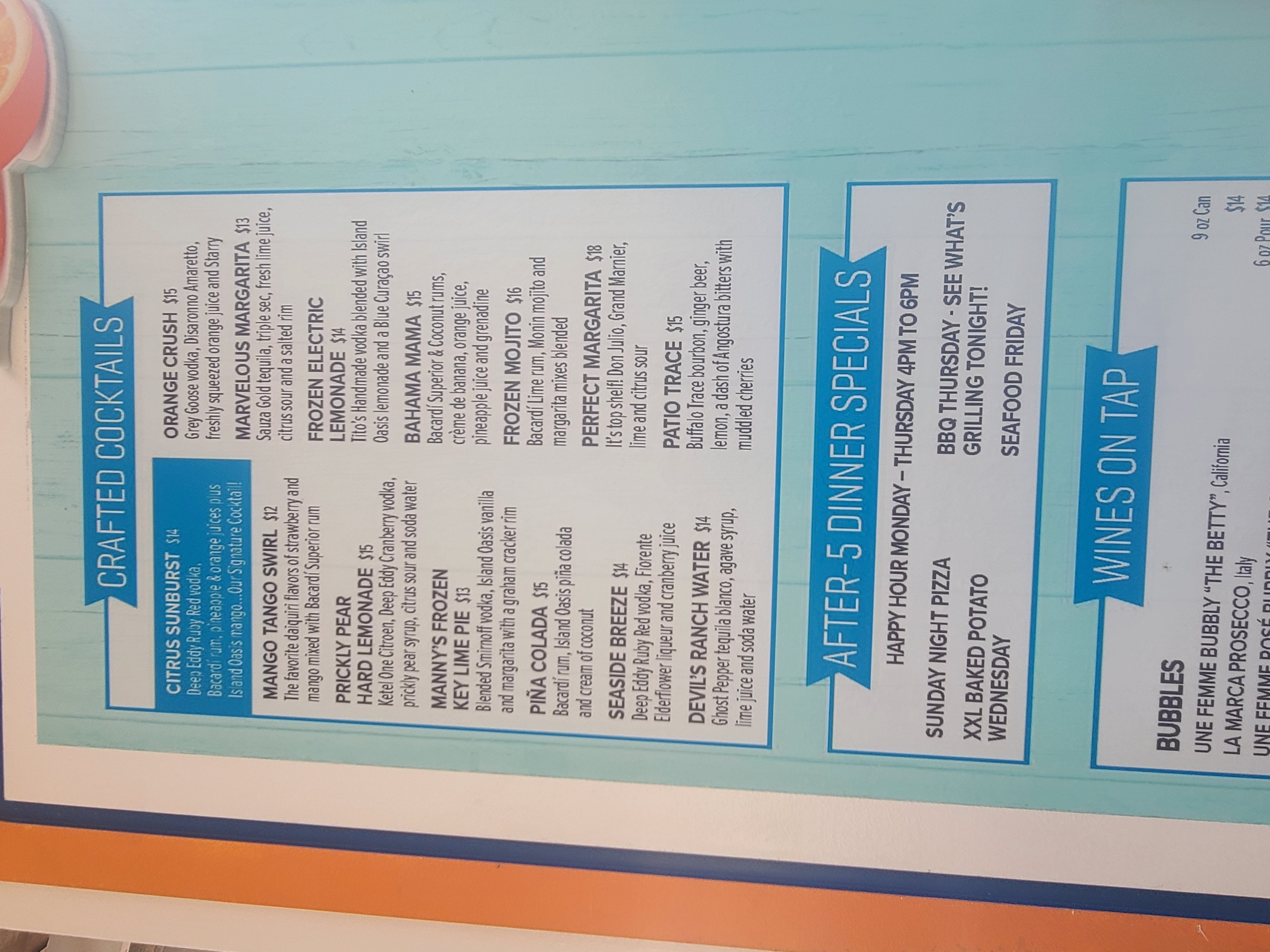 Loading Resort Image...