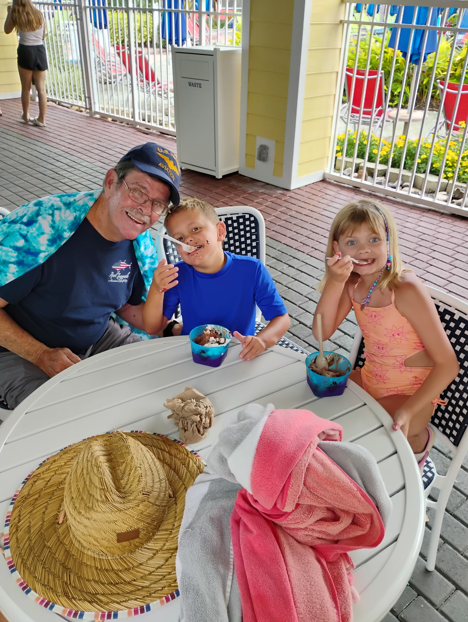 Loading Resort Image...