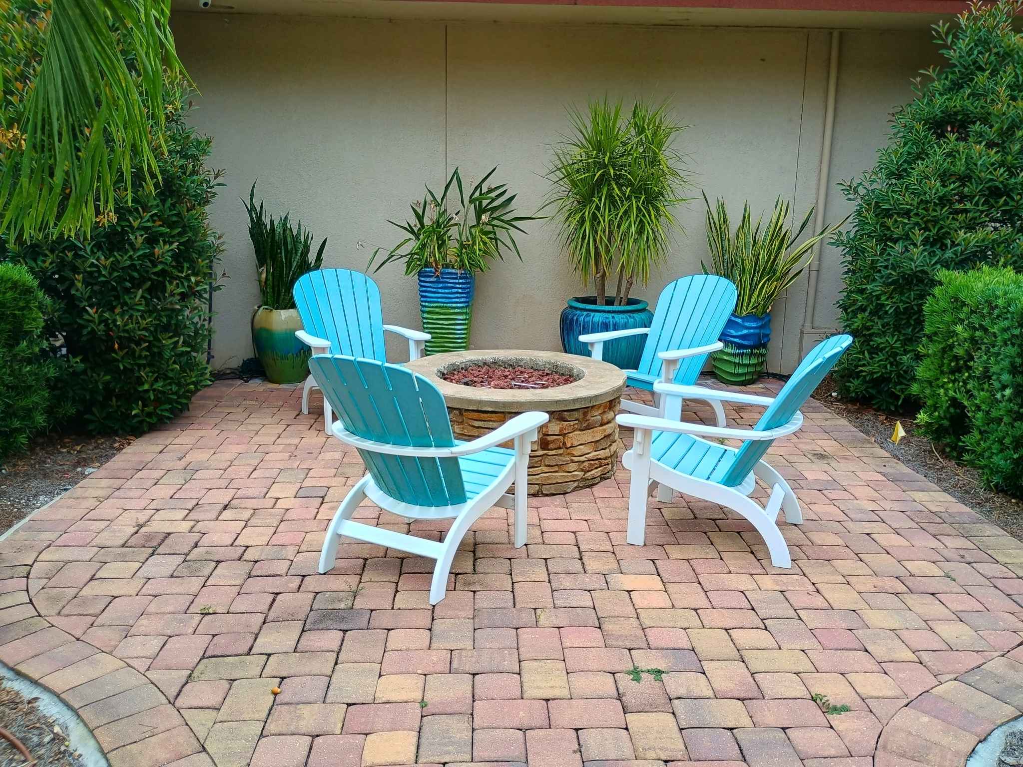 Loading Resort Image...