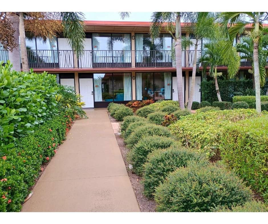 Loading Resort Image...