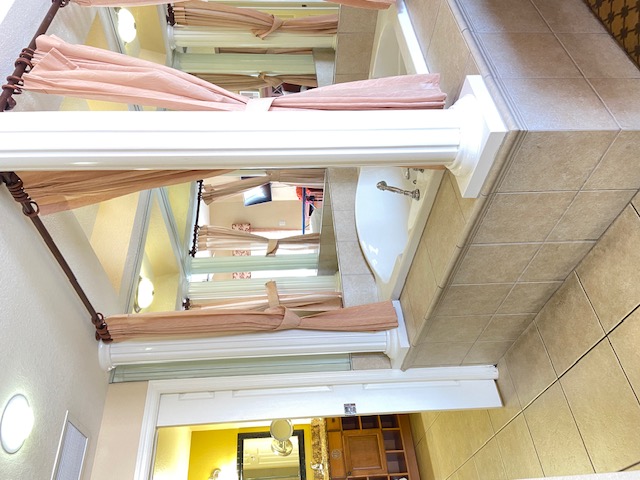 Loading Resort Image...