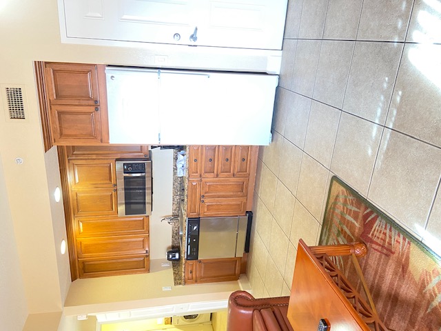 Loading Resort Image...