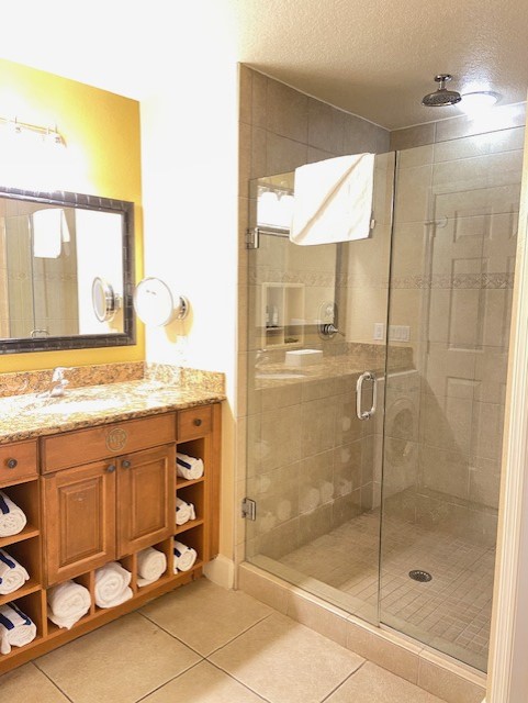 Loading Resort Image...