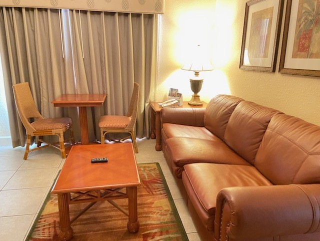 Loading Resort Image...