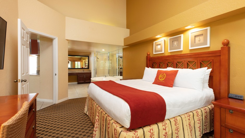 Loading Resort Image...