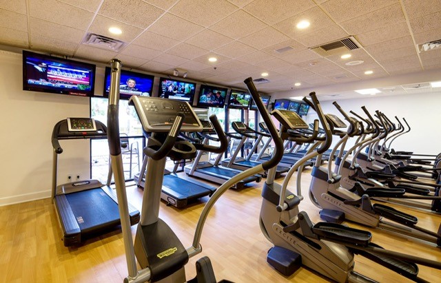 Loading Resort Image...