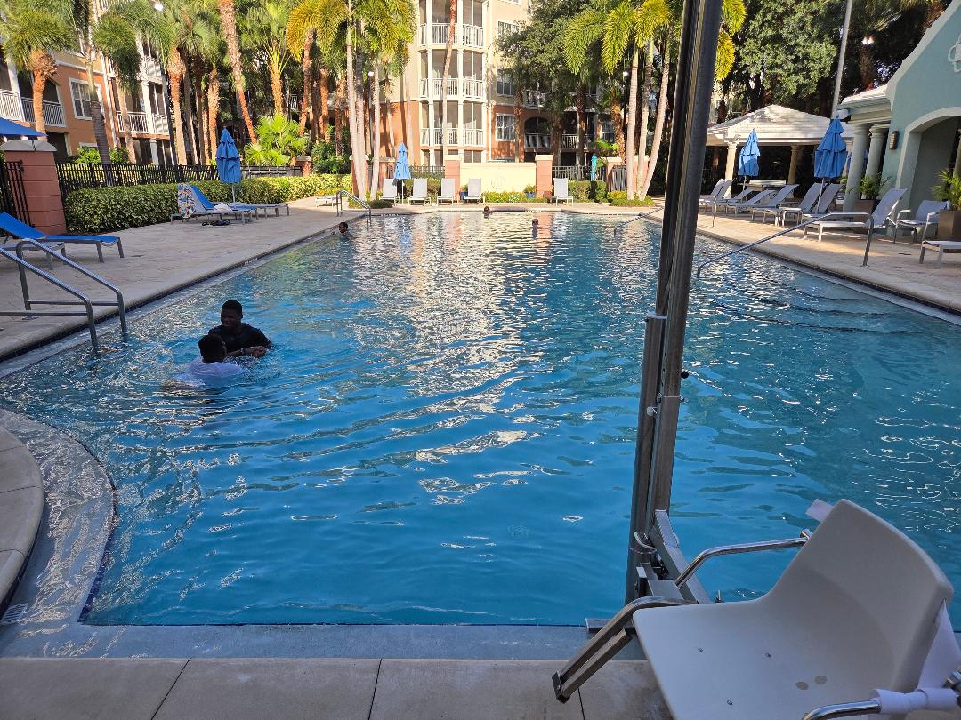 Loading Resort Image...