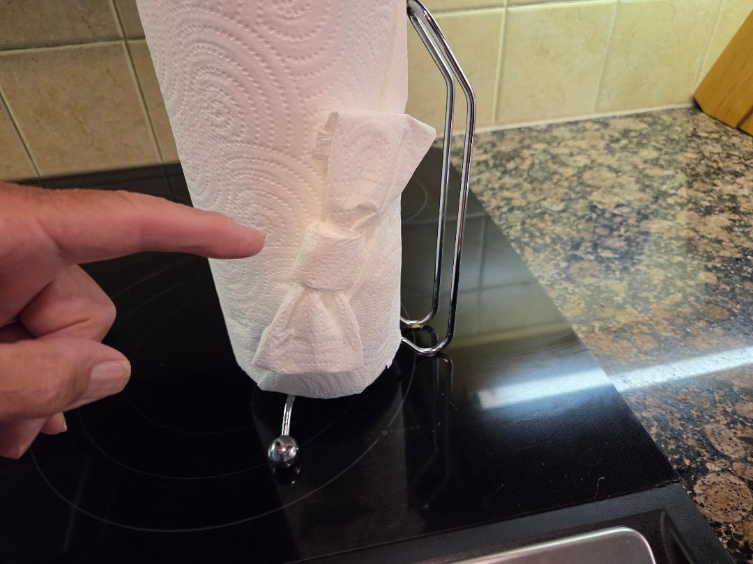 Loading Resort Image...