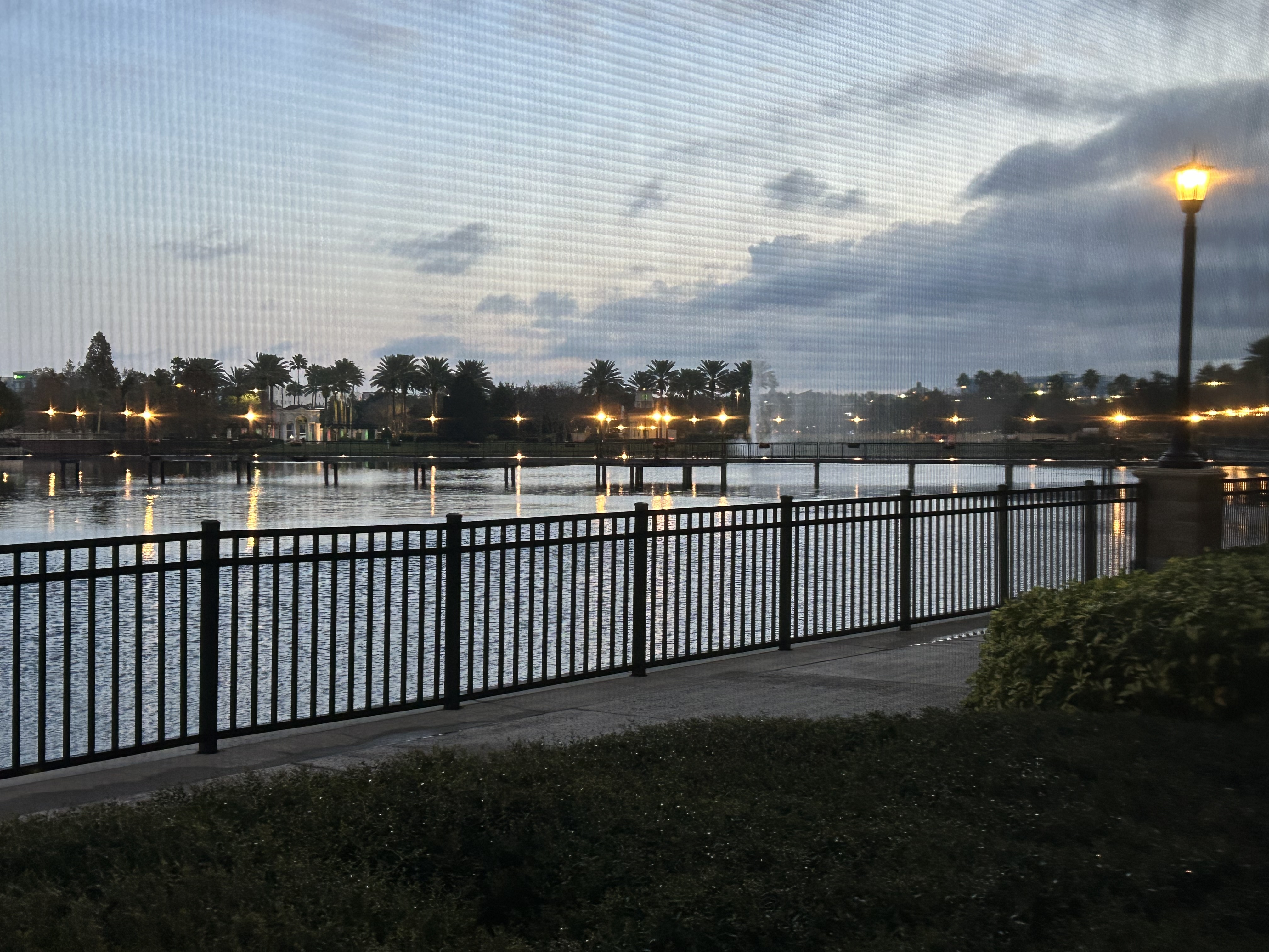 Loading Resort Image...