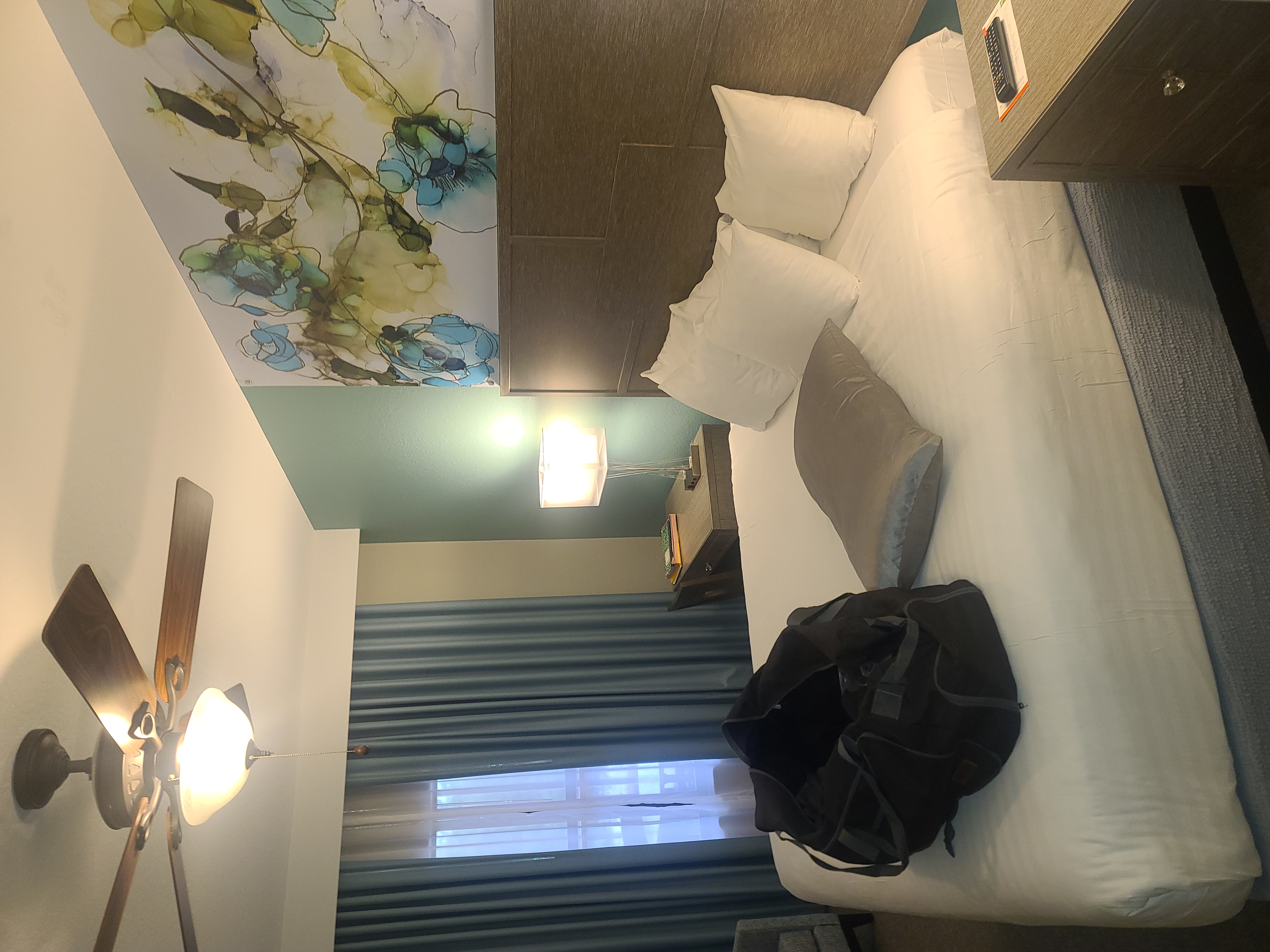 Loading Resort Image...