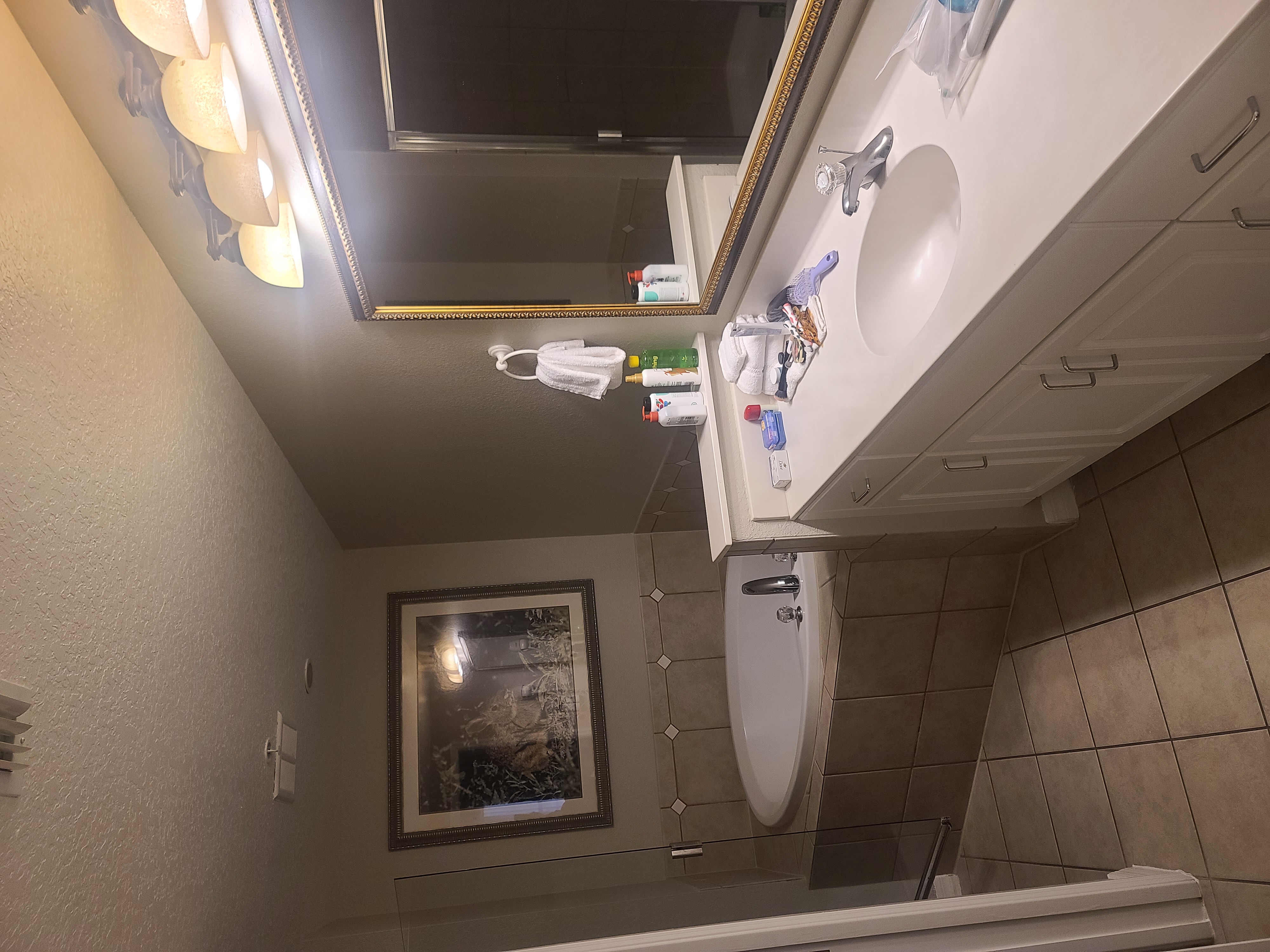 Loading Resort Image...