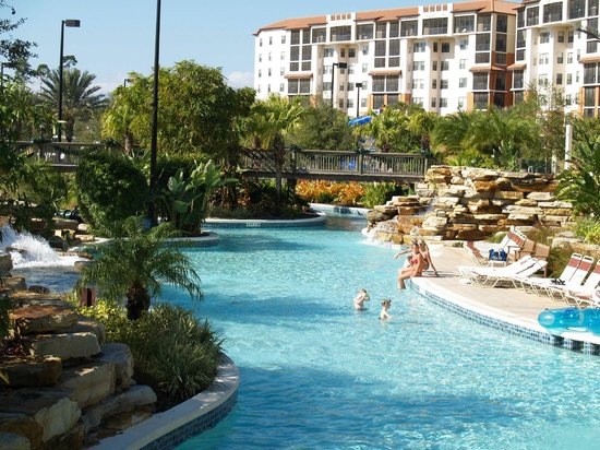 Loading Resort Image...