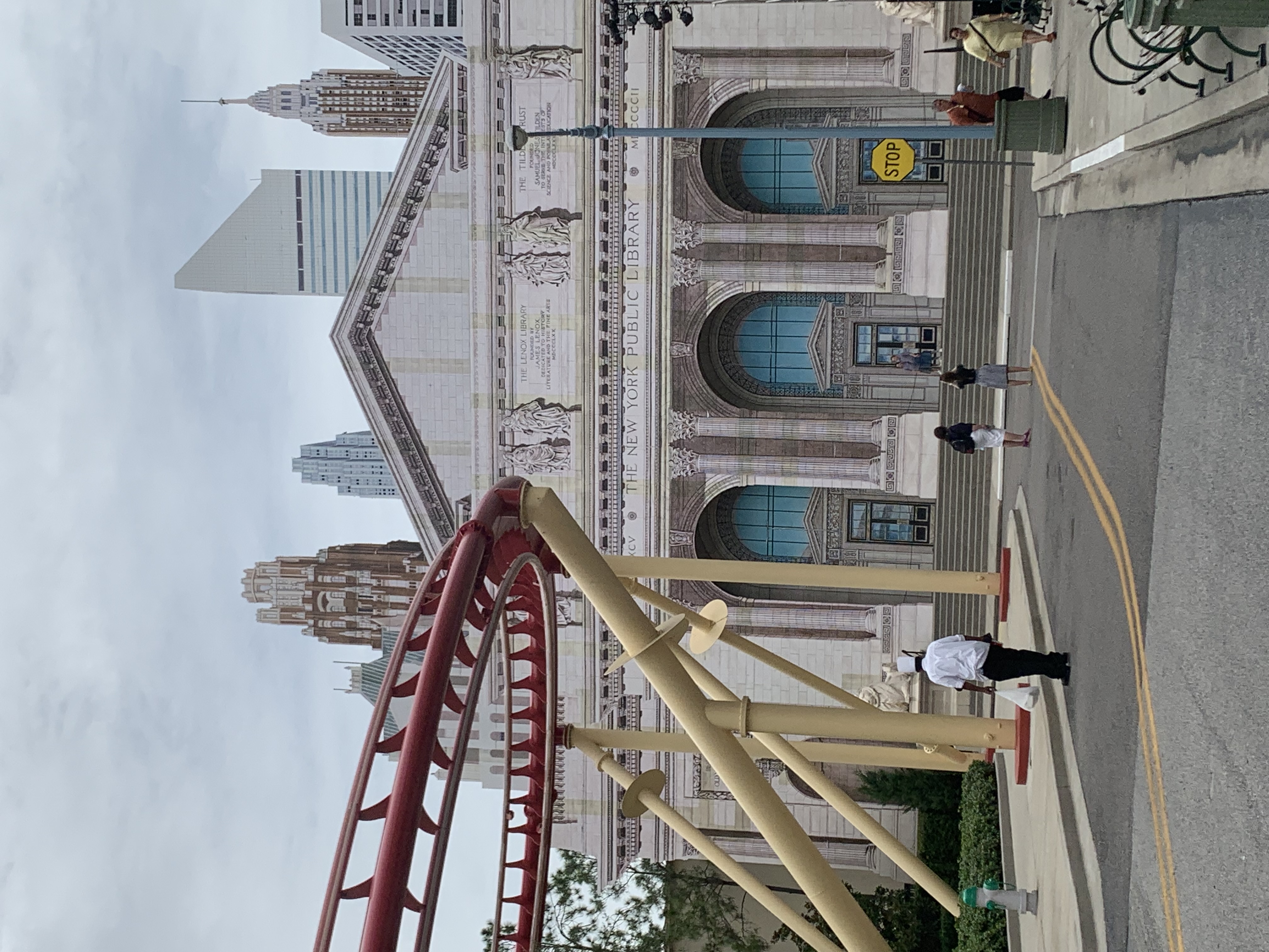 Loading Resort Image...