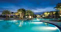 Loading Resort Image...
