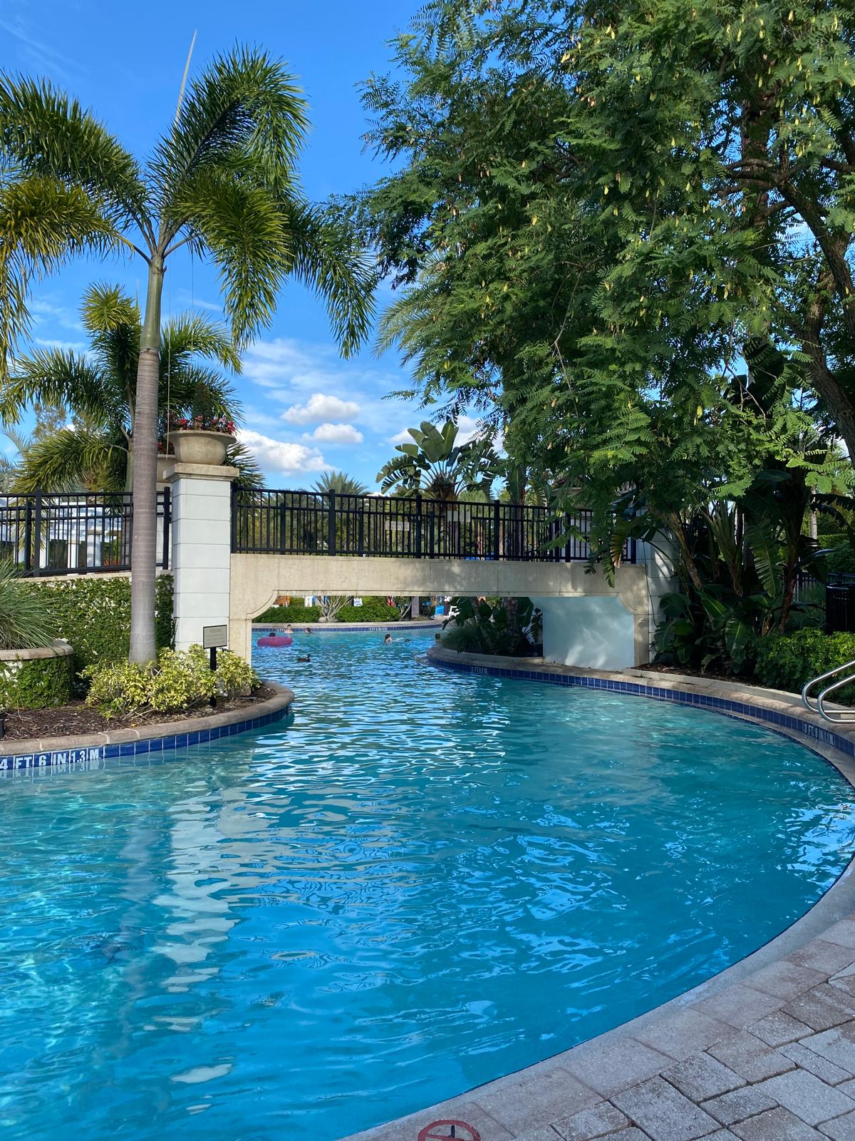 Loading Resort Image...