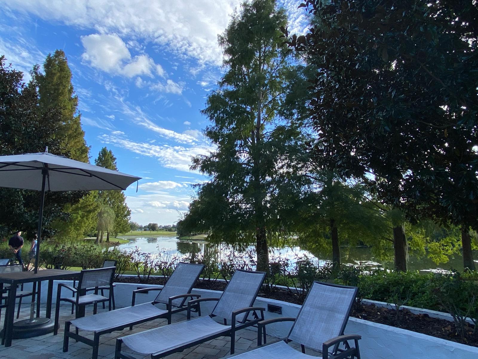 Loading Resort Image...