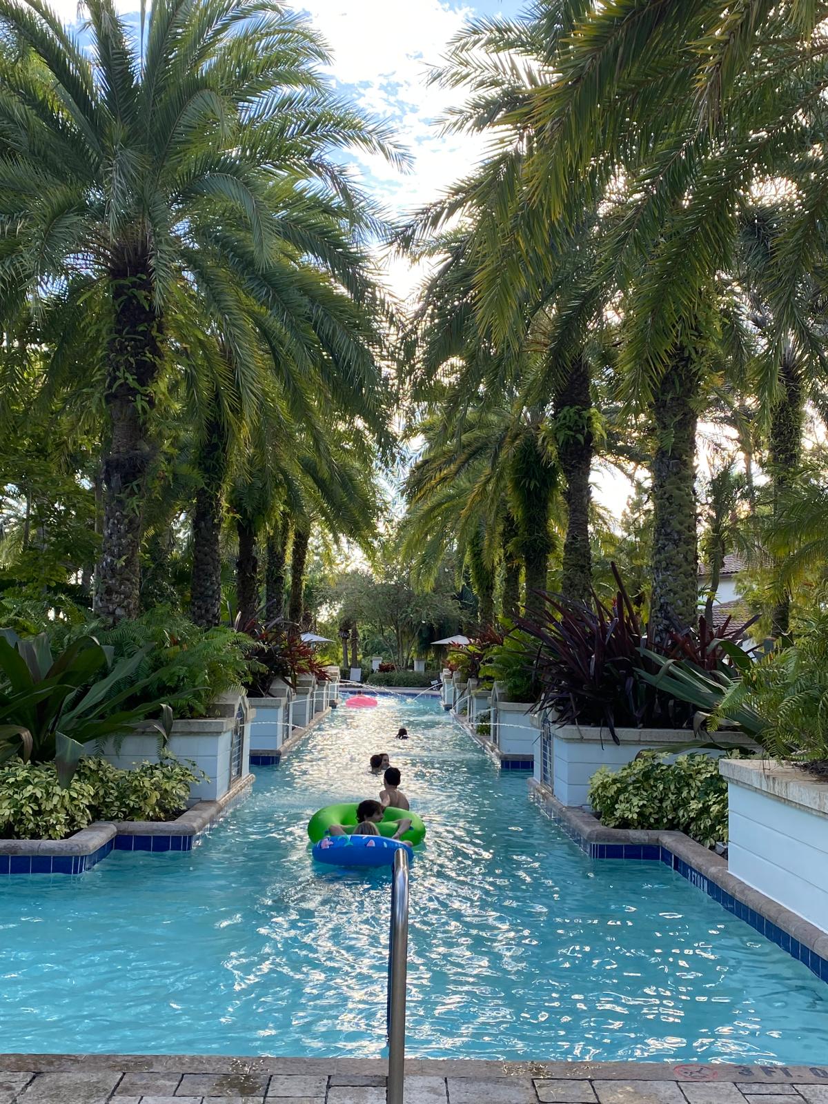 Loading Resort Image...