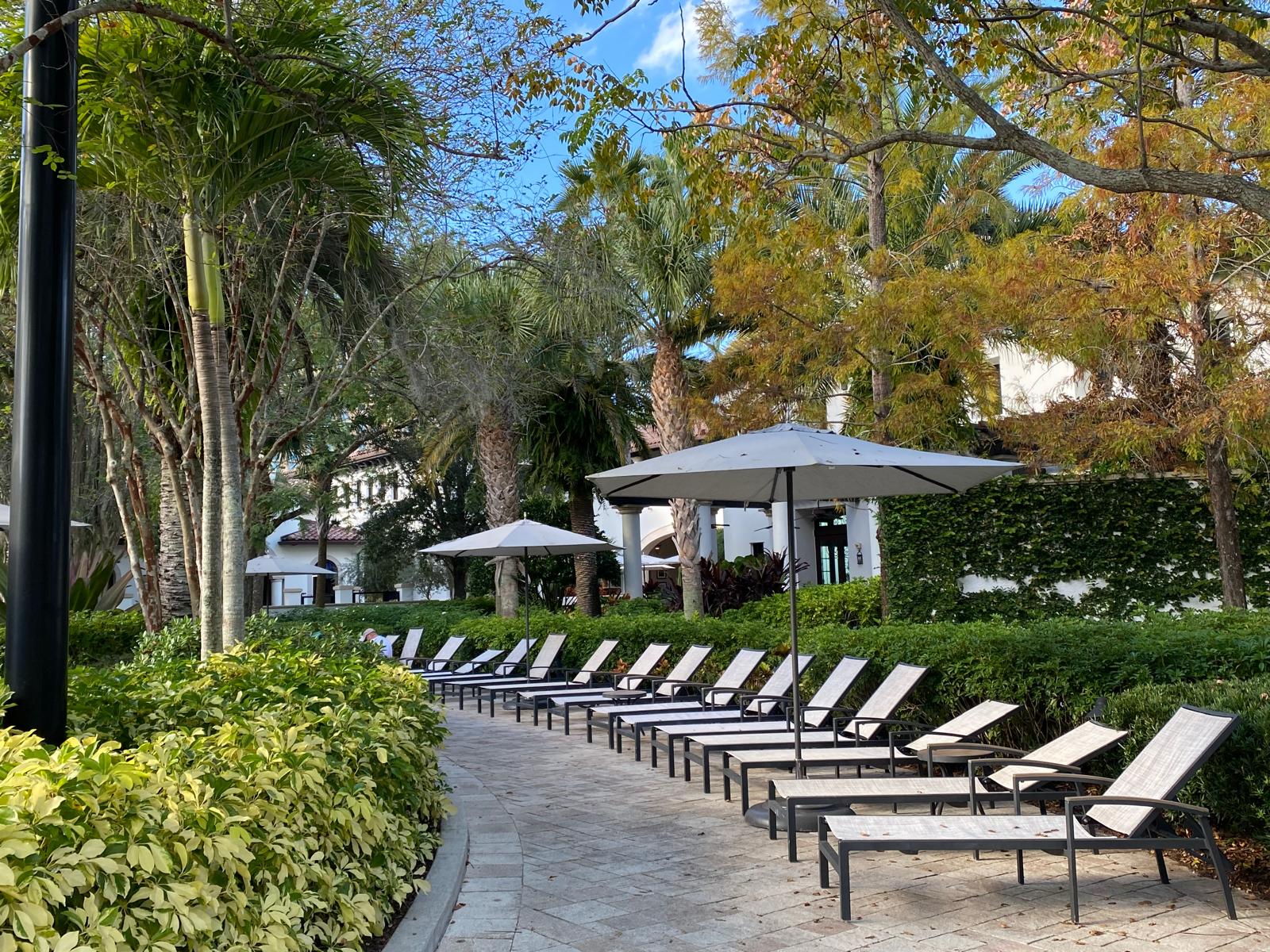 Loading Resort Image...