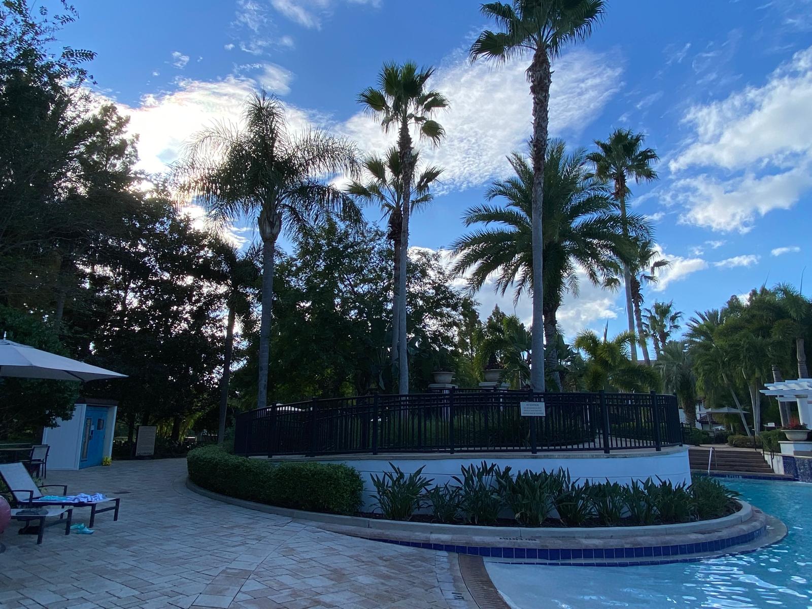 Loading Resort Image...