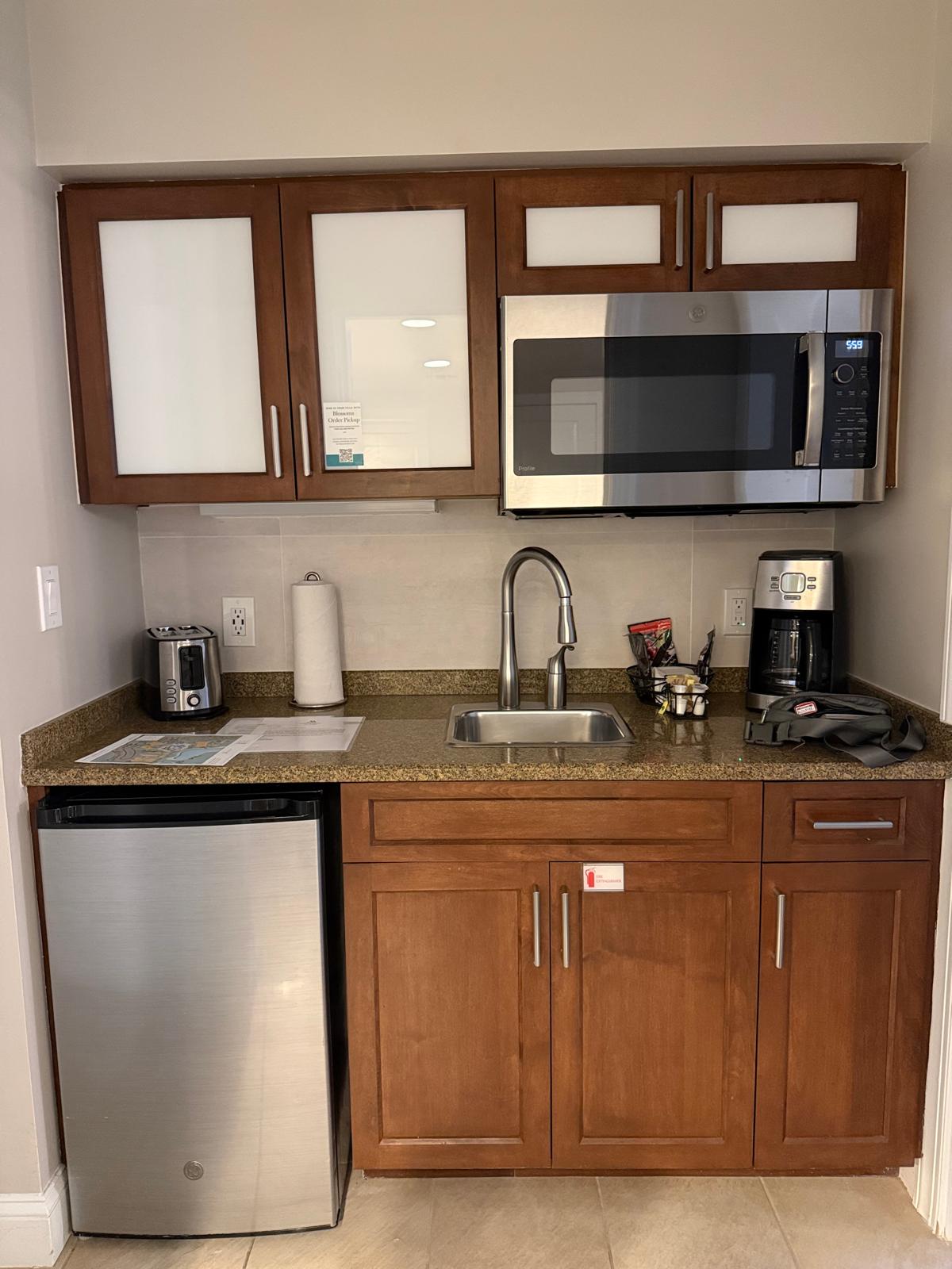 Loading Resort Image...