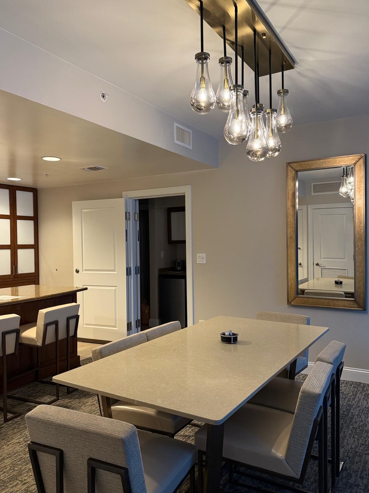 Loading Resort Image...